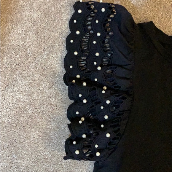 Shirt - Picture 3 of 4